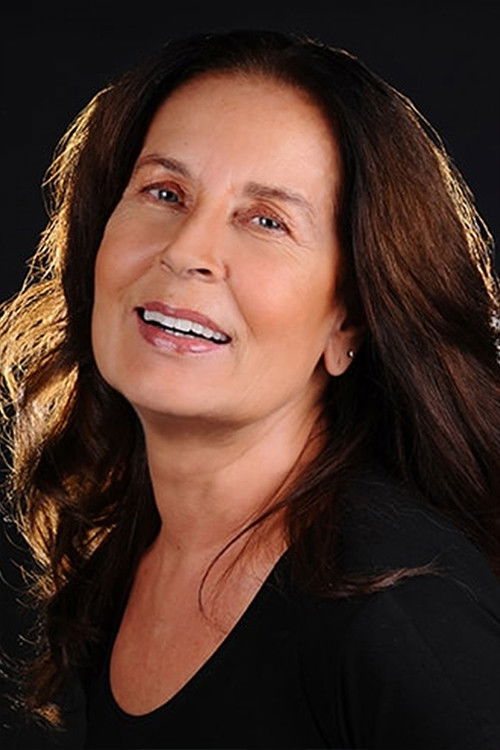 Фото  (Aysun Güven)