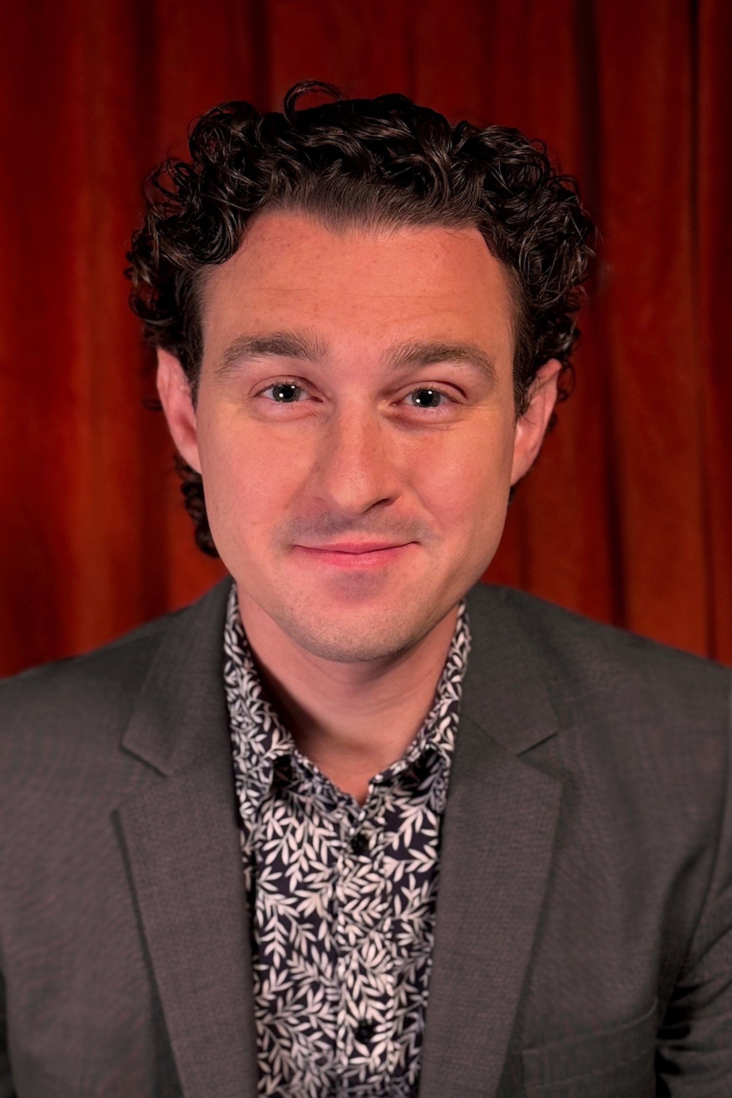 Фото  (Daniel Ziegler)