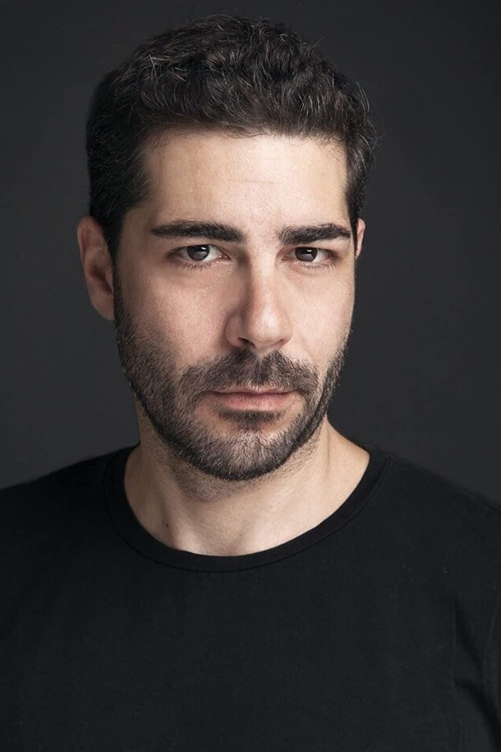 Фото  (Ekrem Yücelten)
