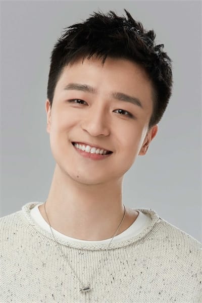 Фото  (He Wenjun)