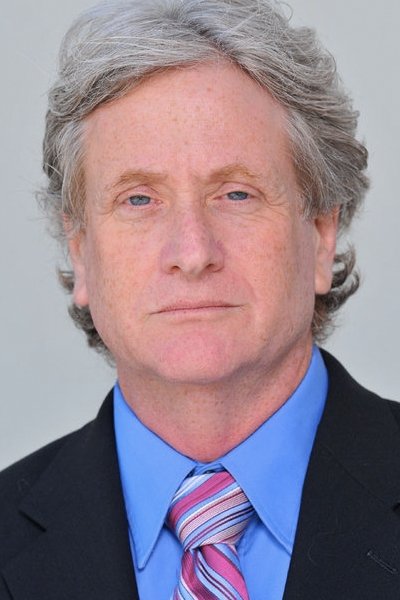 Фото  (John Blyth Barrymore)