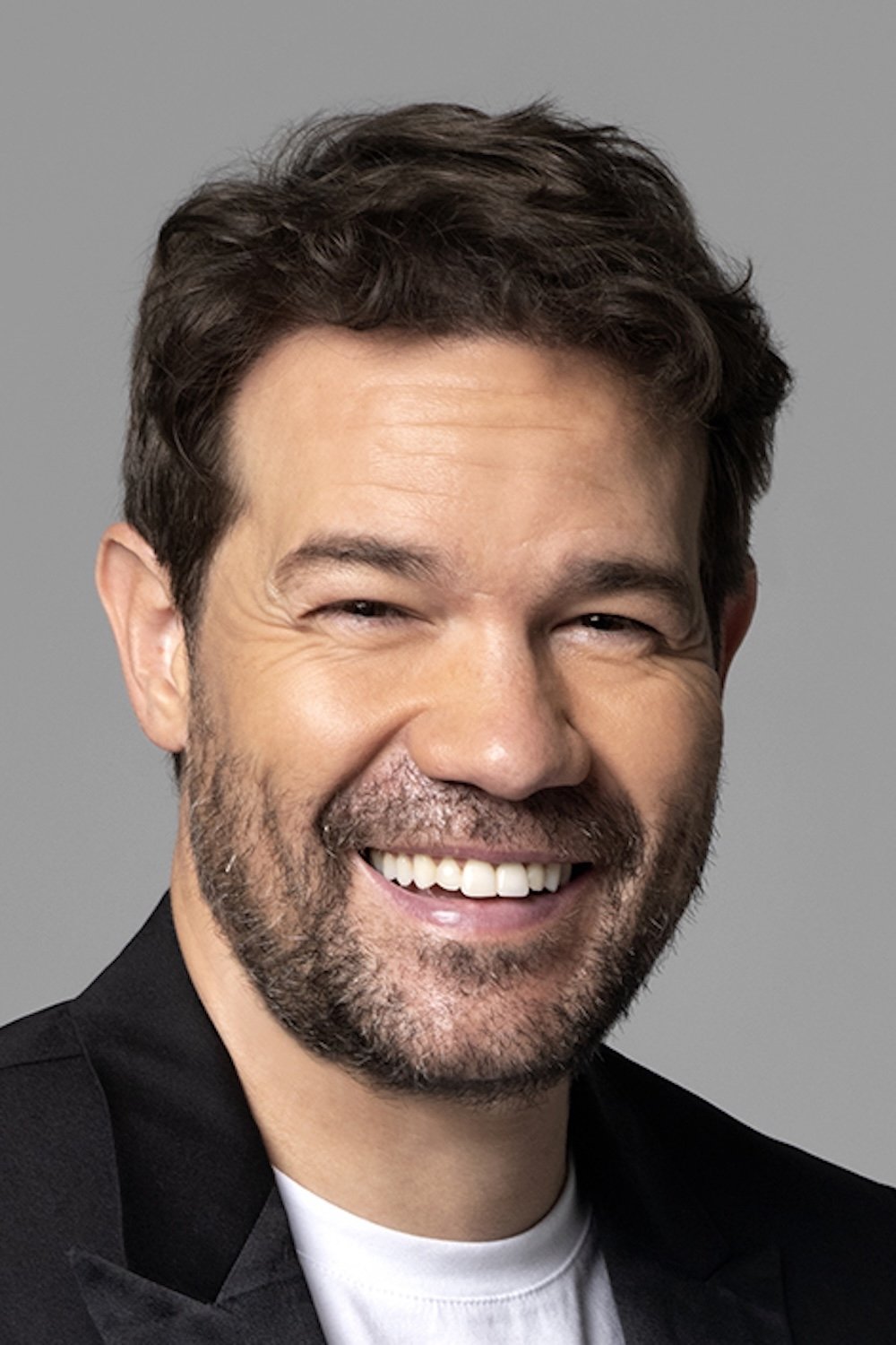 Фото  (Juan Dávila)