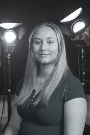 Фото  (Katherine Kerr)