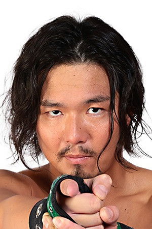 Фото  (Lee Jae-kyung)