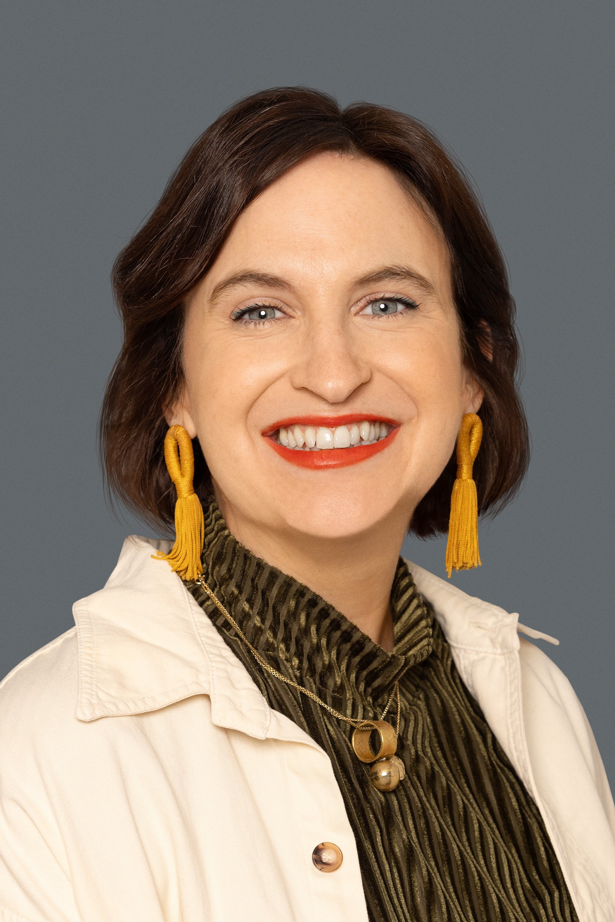 Фото  (Lucy Heavens)