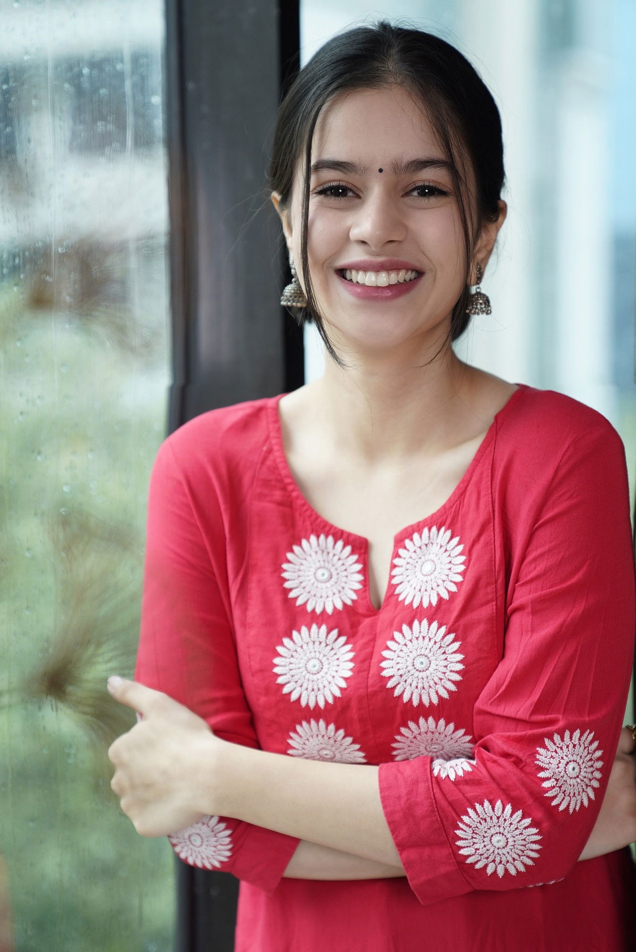 Фото  (Maahi Raj Jain)