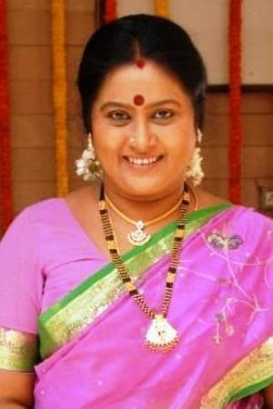 Фото  (Rajyalakshmi)