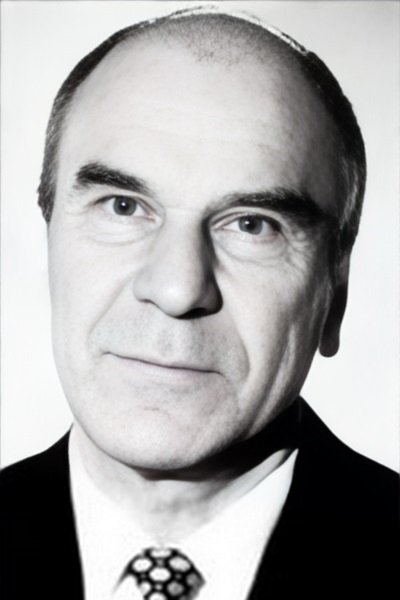 Фото  (Rem Sobinov)