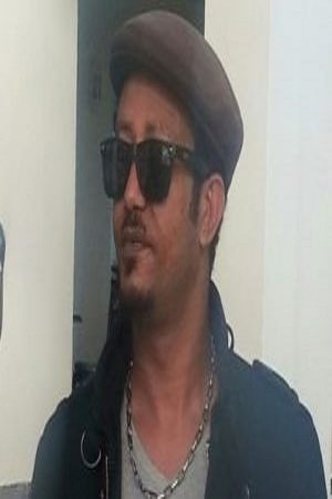 Фото  (Samson Tadesse)