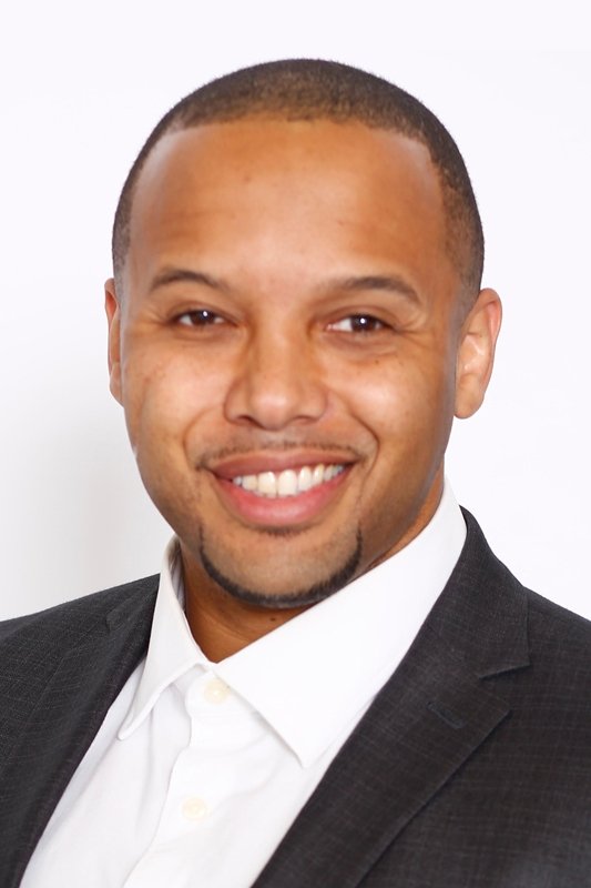 Фото  (Shayanne Andujar)