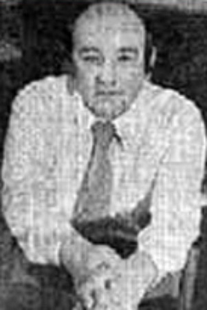 Фото  (Boris Rychkov)