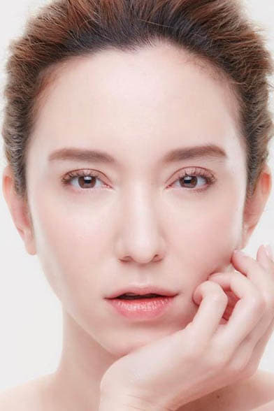 Фото  (Claudia Chakrabandhu Na Ayudya)