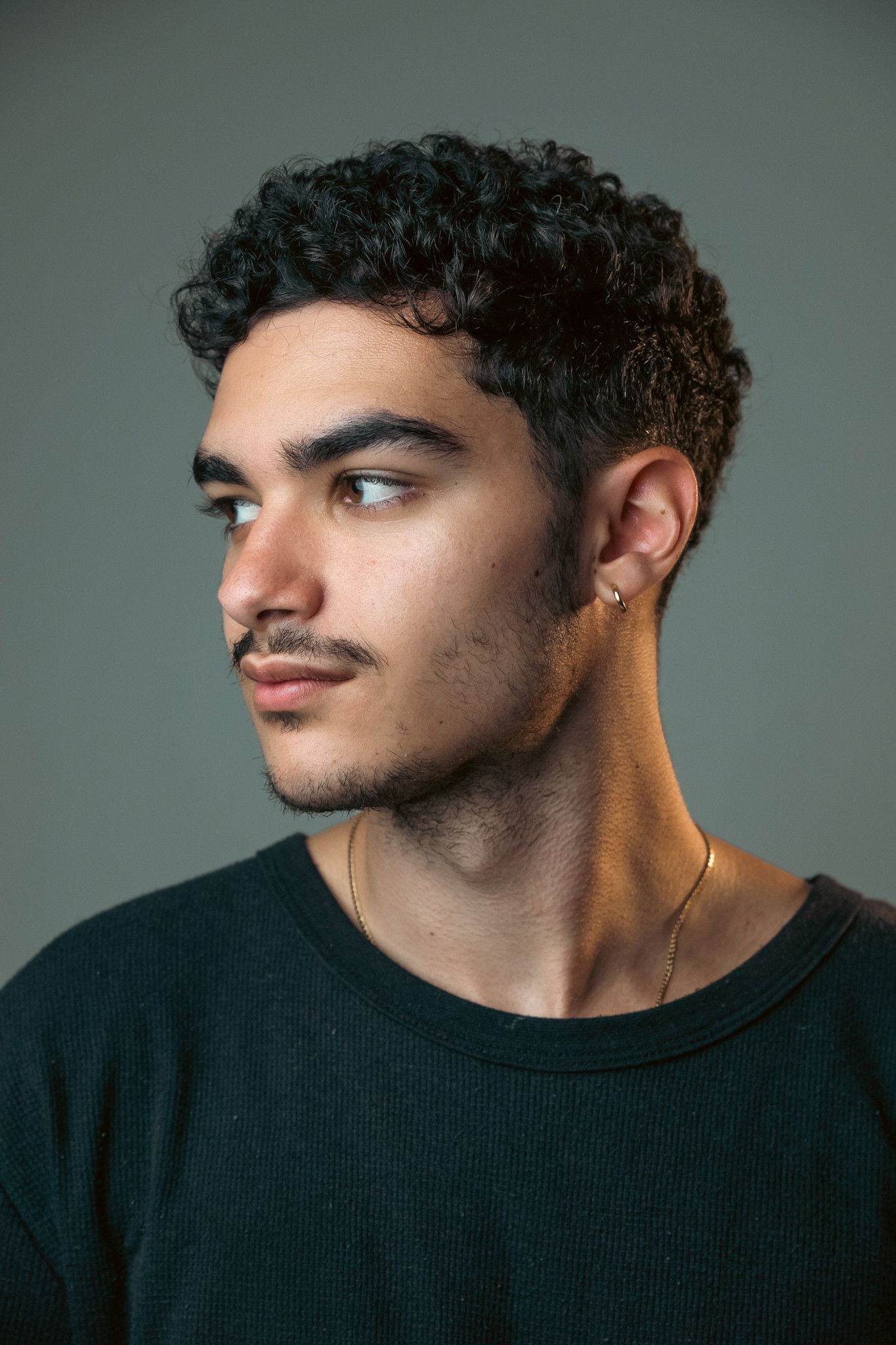 Фото  (Felipe Rodrigues da Costa)