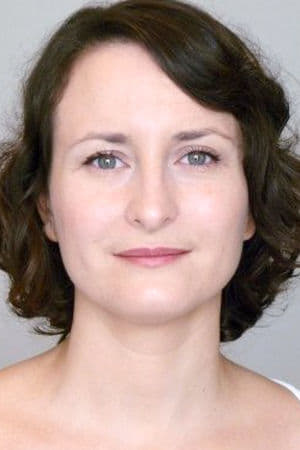 Фото  (Isabelle Auvray)