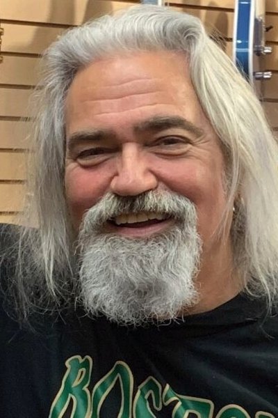 Фото  (Jeff Smallwood)