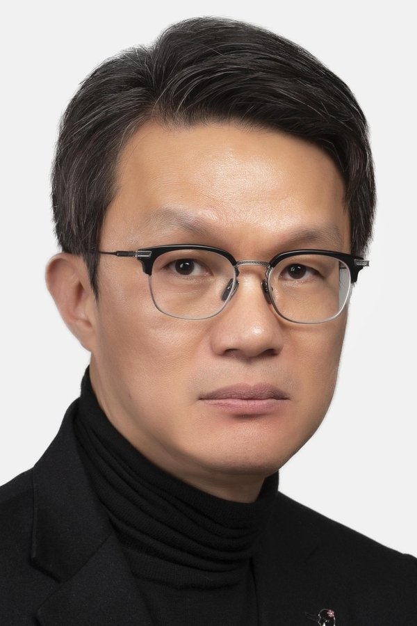 Фото  (Jung Sang-jin)
