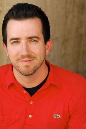 Фото  (Kenny Stevenson)