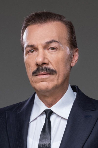 Фото  (Lazaros Georgakopoulos)