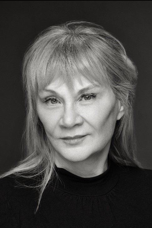 Фото  (Megan Elle Day)