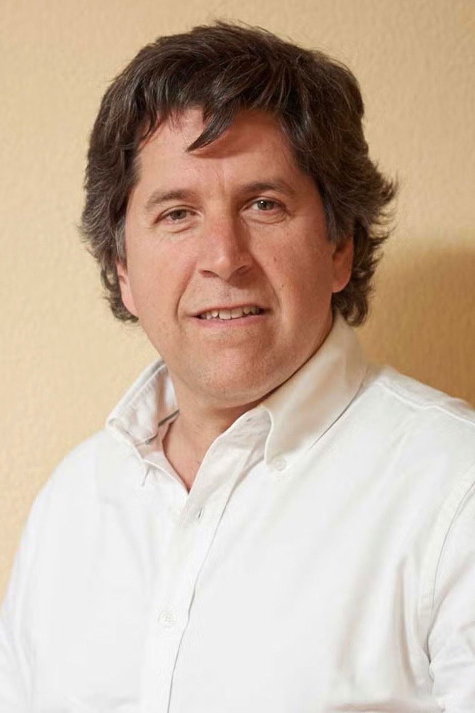 Фото  (Miguel Morales)