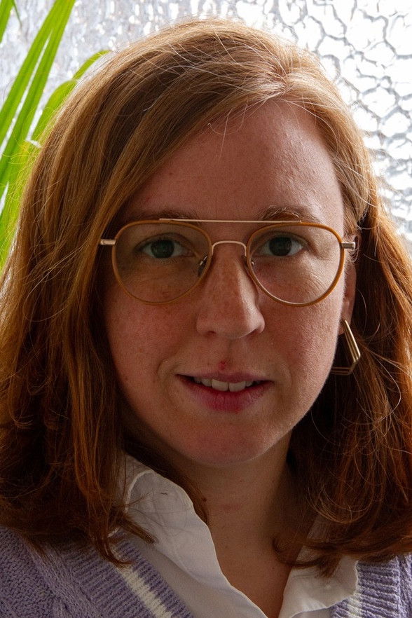 Фото  (Mireia Llinàs)