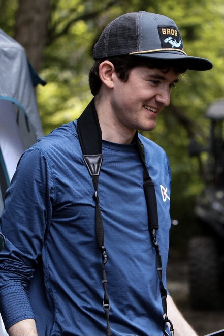 Фото  (Noah Hutton)