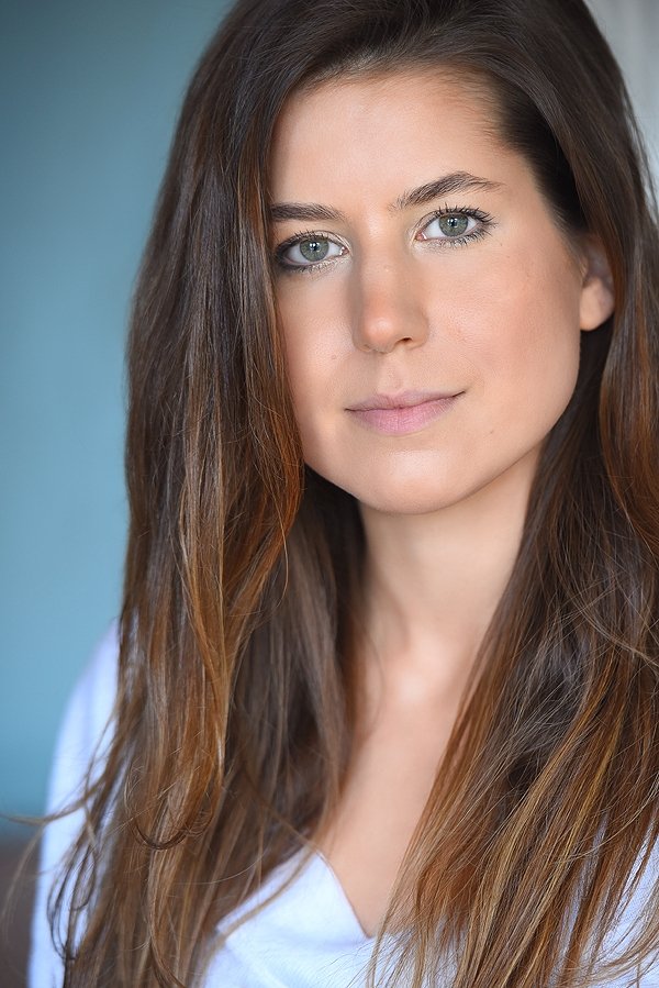 Фото  (Nora Heschl)