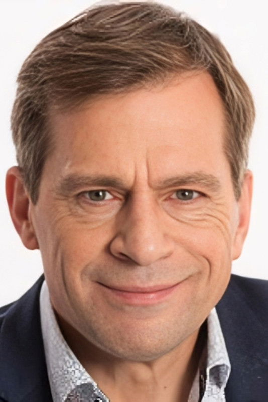 Фото  (Normand Bissonnette)