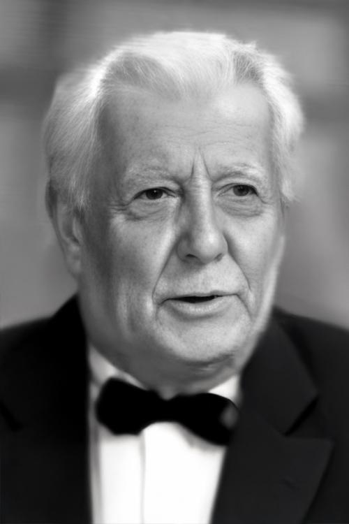 Фото  (Selahattin Içsel)