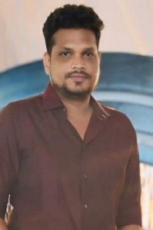 Фото  (Shakti Swaroop Dwibedy)