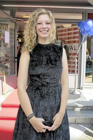 Фото  (Tanne Sommer)