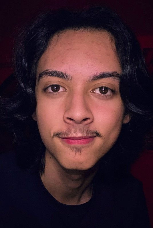 Фото  (Thiago Morine)