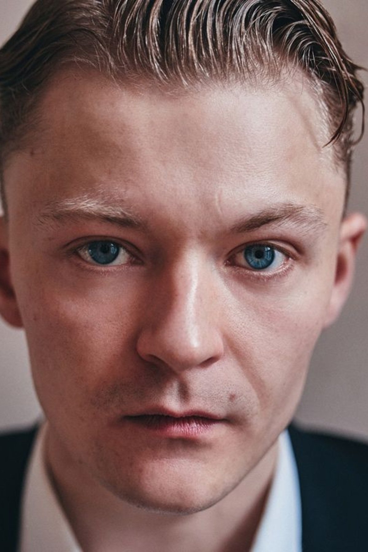 Фото  (Vito Sack)