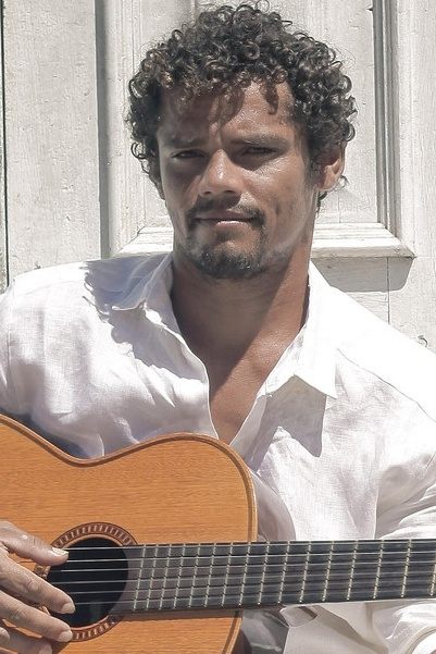 Фото  (Zé Maria)