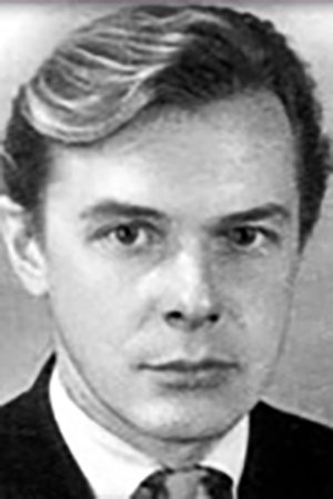 Фото  (Boris Bityukov)