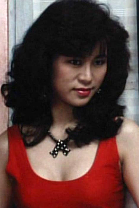 Фото  (Cheng Yuen-Man)