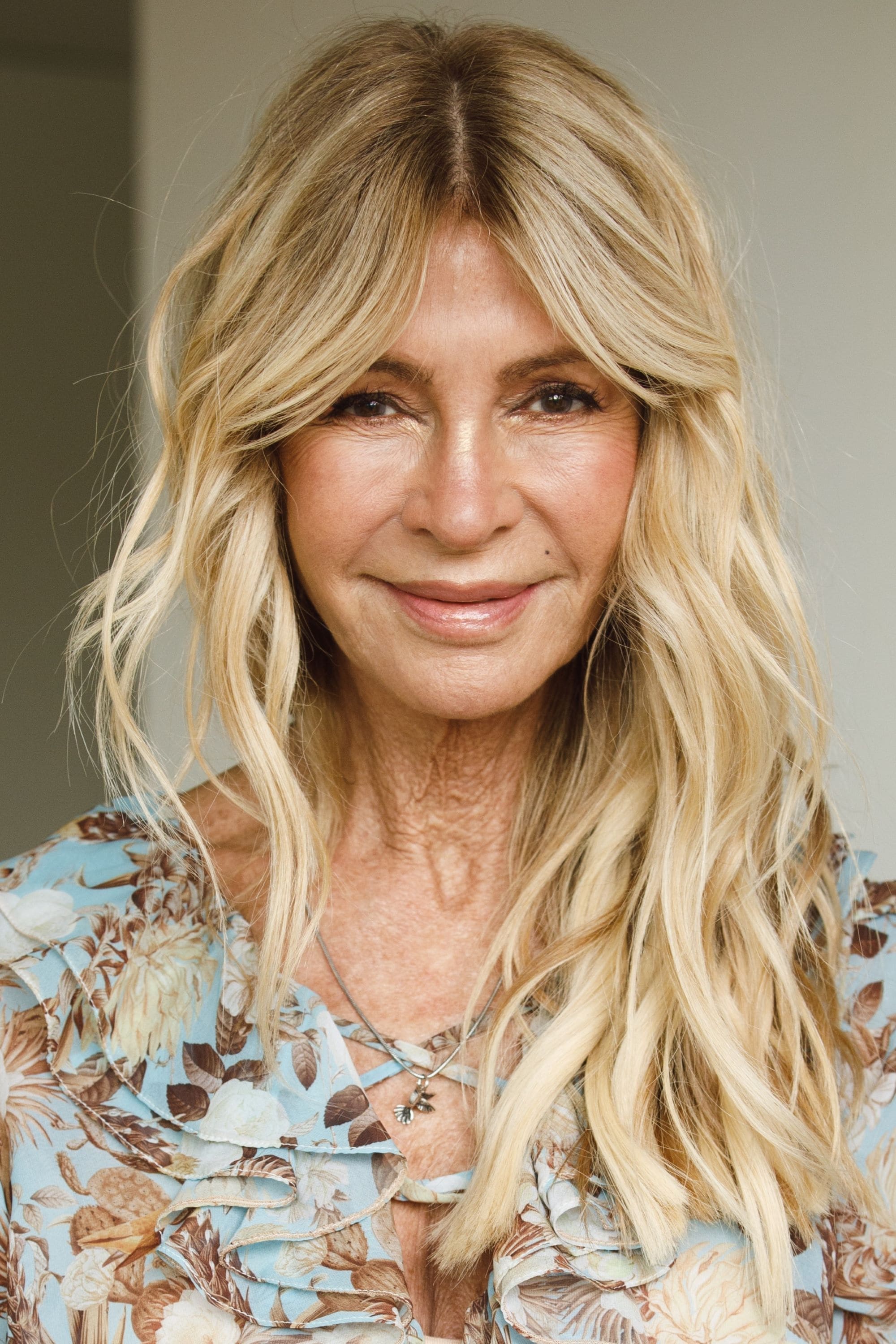 Фото  (Cris Morena)