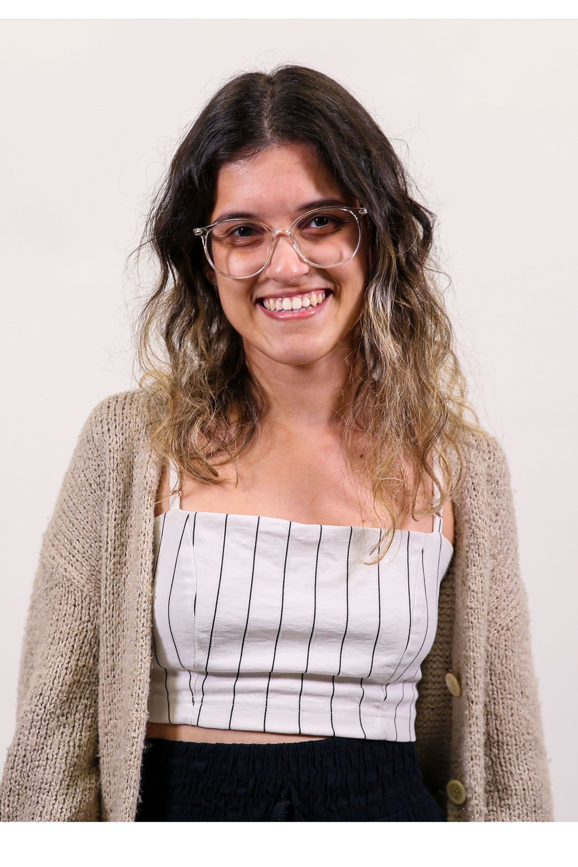 Фото  (Daniela Vitória )