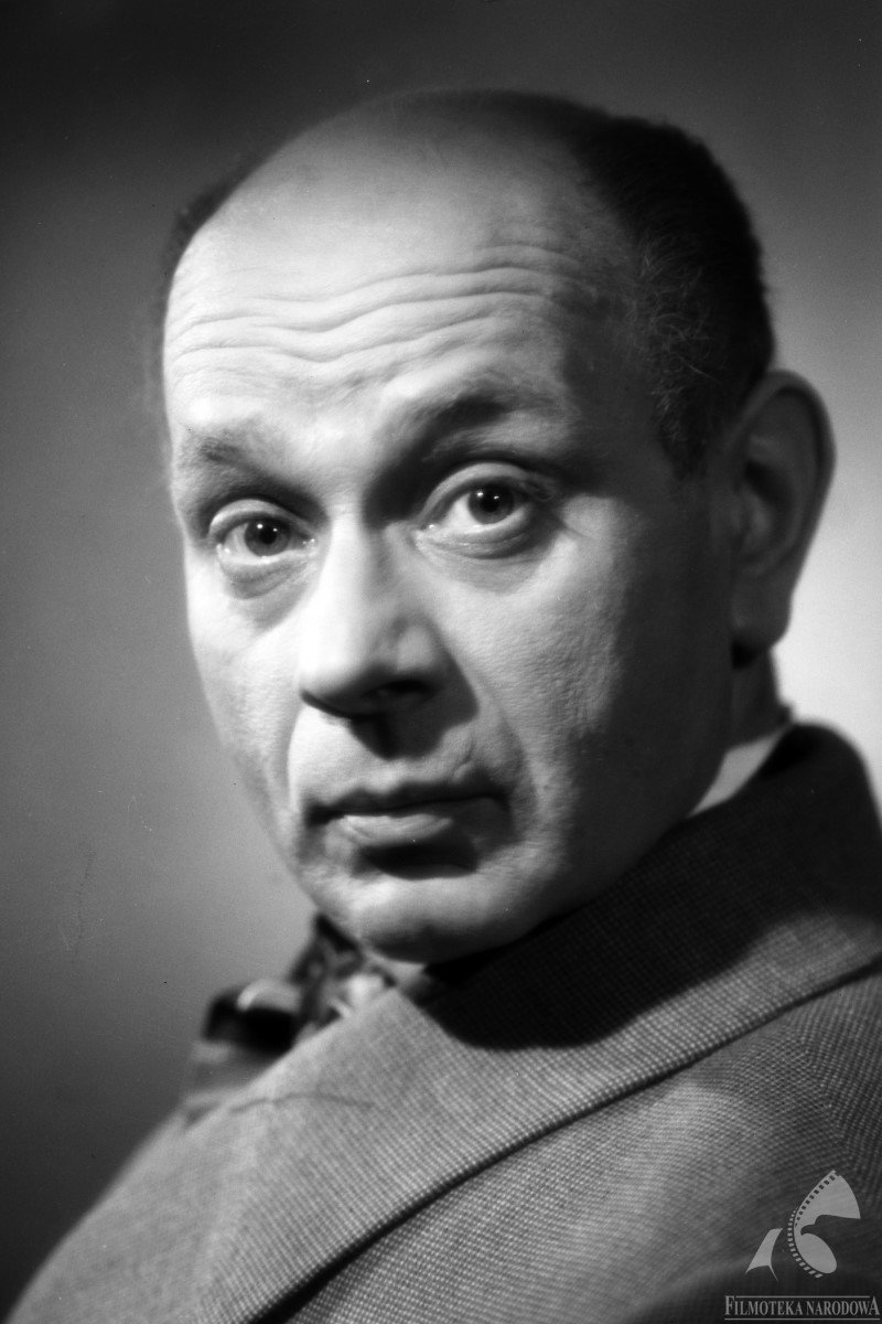 Фото  (Janusz Jaroń)