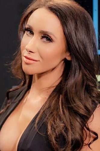 Фото  (Jennifer Sterger)