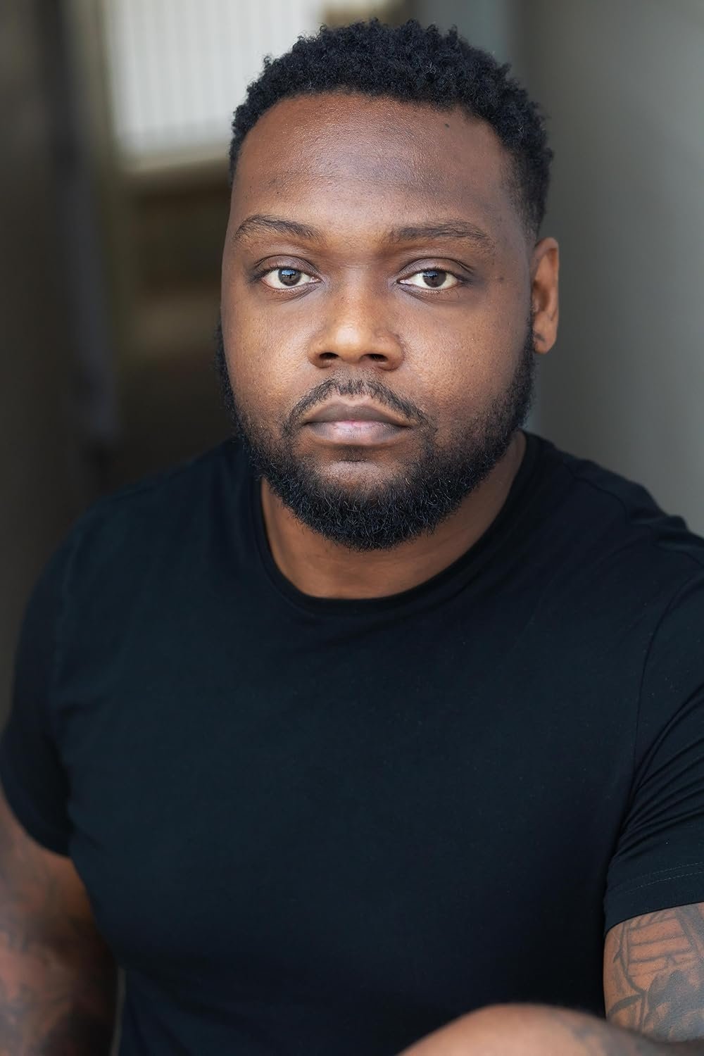 Фото  (Keith Holliday)