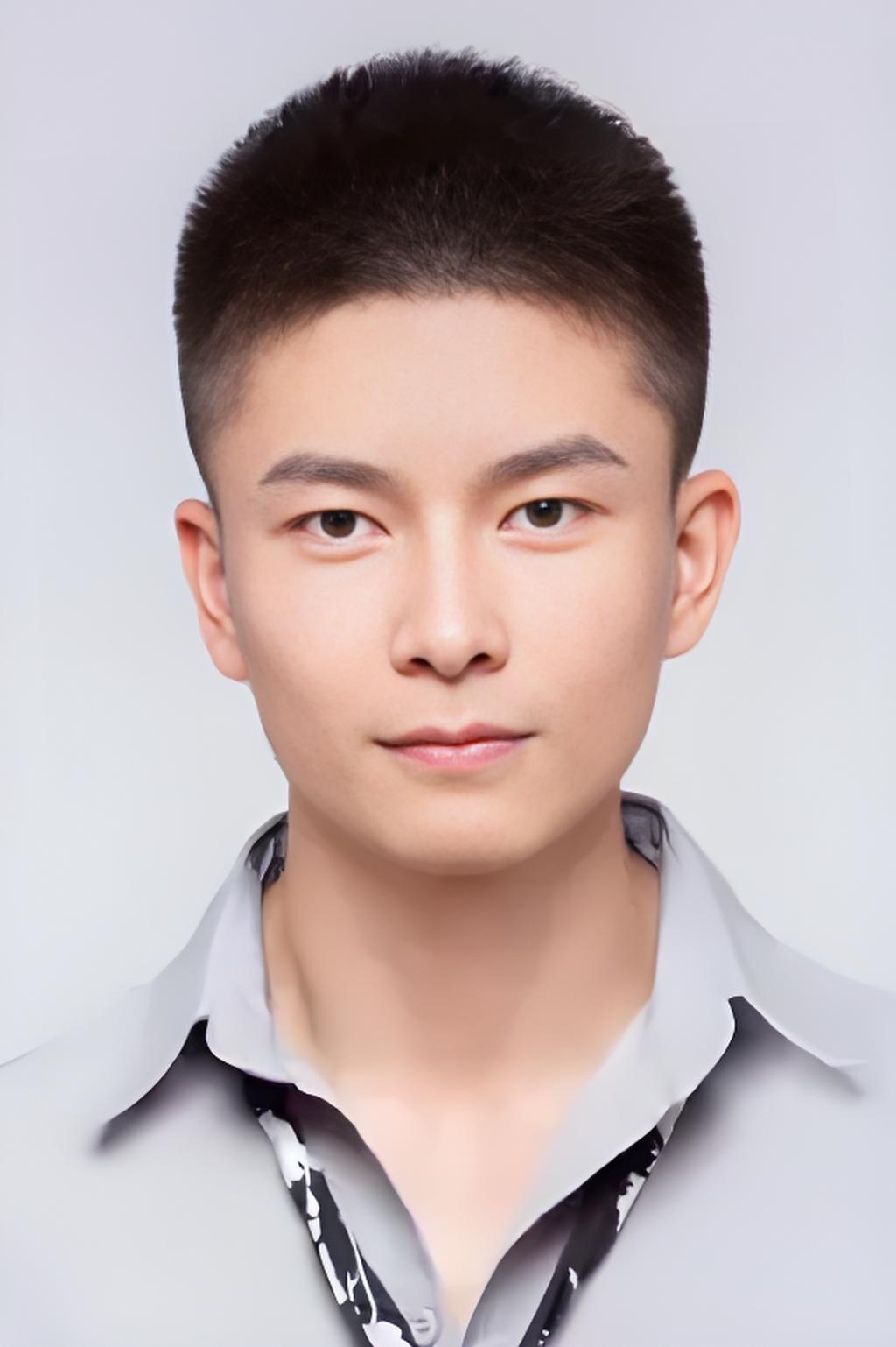 Фото  (Ling Jun)