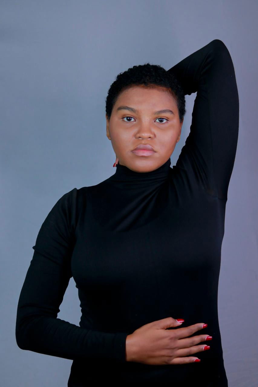 Фото  (Nádia de Cassia)