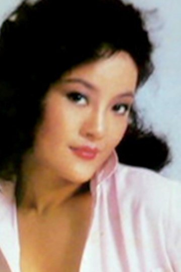 Фото  (Phoenix Chu)