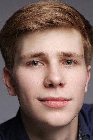 Фото  (Svyatoslav Osipov)