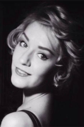 Фото  (Yanina Parienko)