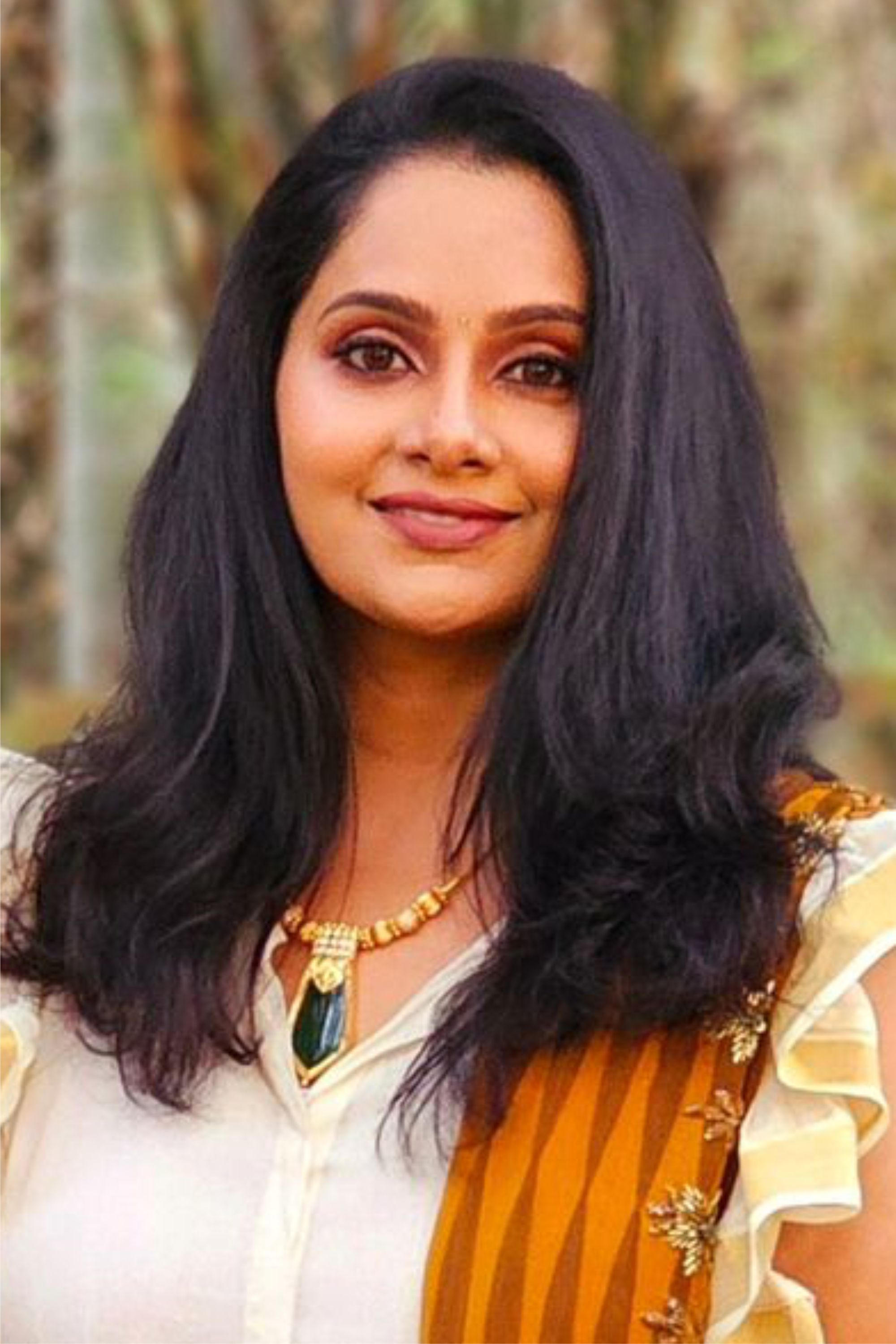 Фото  (Ajisha Prabhakaran)