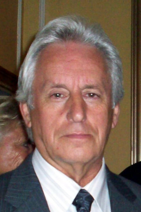 Фото  (Al Conti)