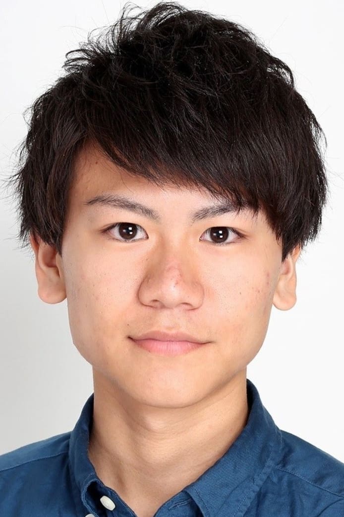 Фото  (Arashi Fukasawa)