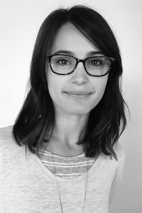 Фото  (Avela Grenier)